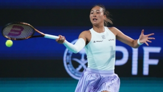 官方：30岁纽卡中场艾萨克-海登自由身离队