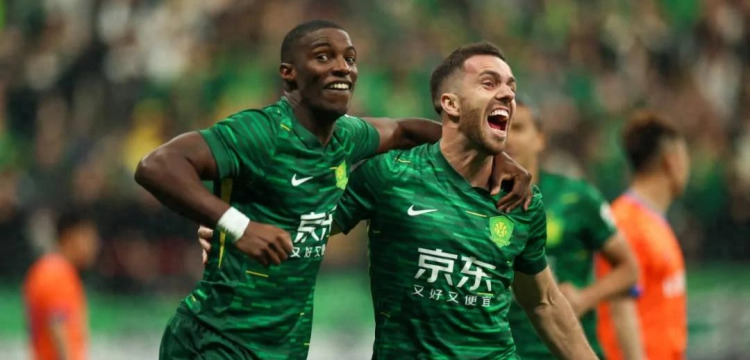 刘翠青获残特奥会女子T11级100米跑冠军