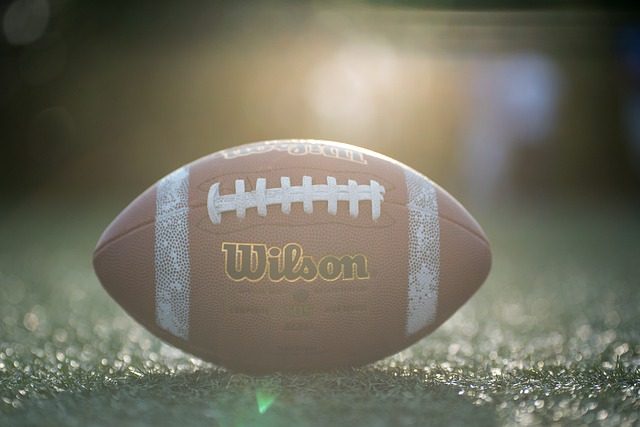 雄鹿豪取联赛最佳战绩