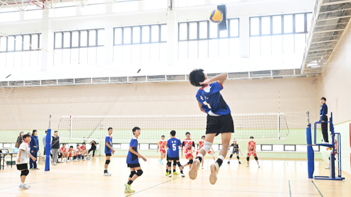 皇马战力全面评测：姆巴佩闪耀圣母大教堂，库尔图瓦再展门神风采