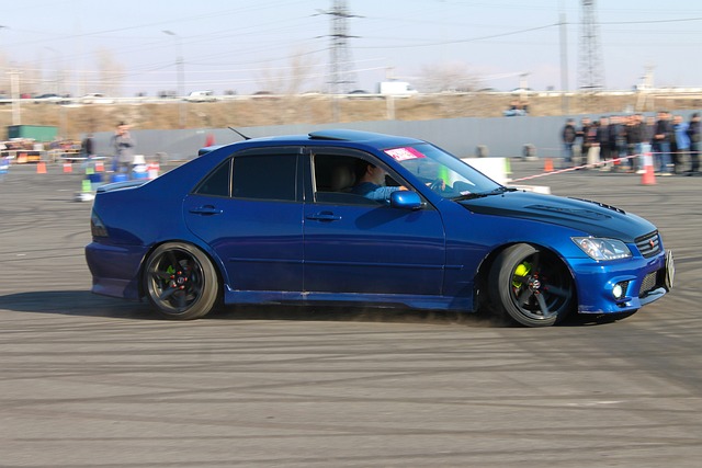 图片报：诺伊尔将根据身体情况决定是否在明年夏天退役