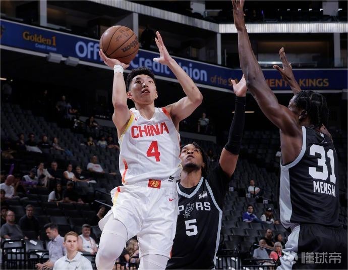 魔鬼赛程！阿森纳后面将陆续迎战桑德兰、热刺、拜仁、切尔西