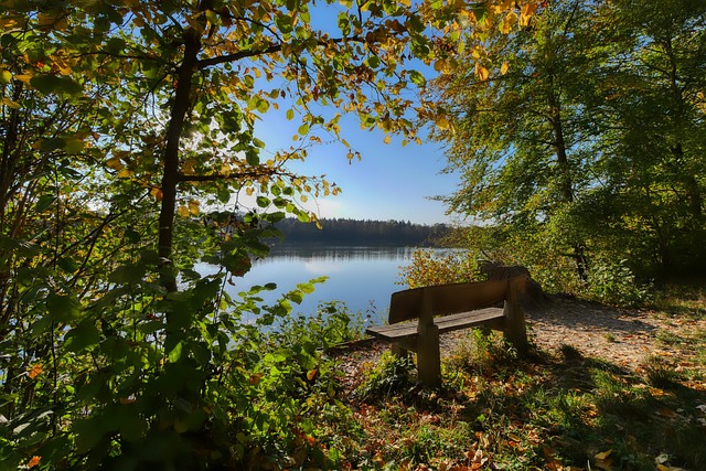 辽足旧将阮喆祥：苏超队伍大概能跟中冠或中乙保级队掰掰手腕