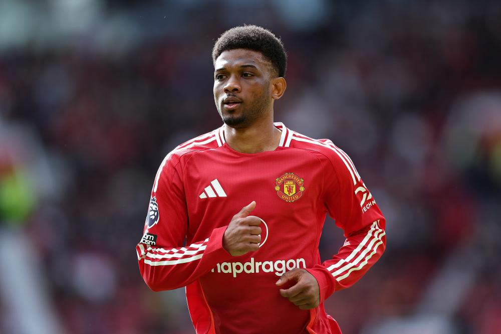 富勒姆主帅：打进了精彩的进球却被取消，这判罚令人难以置评