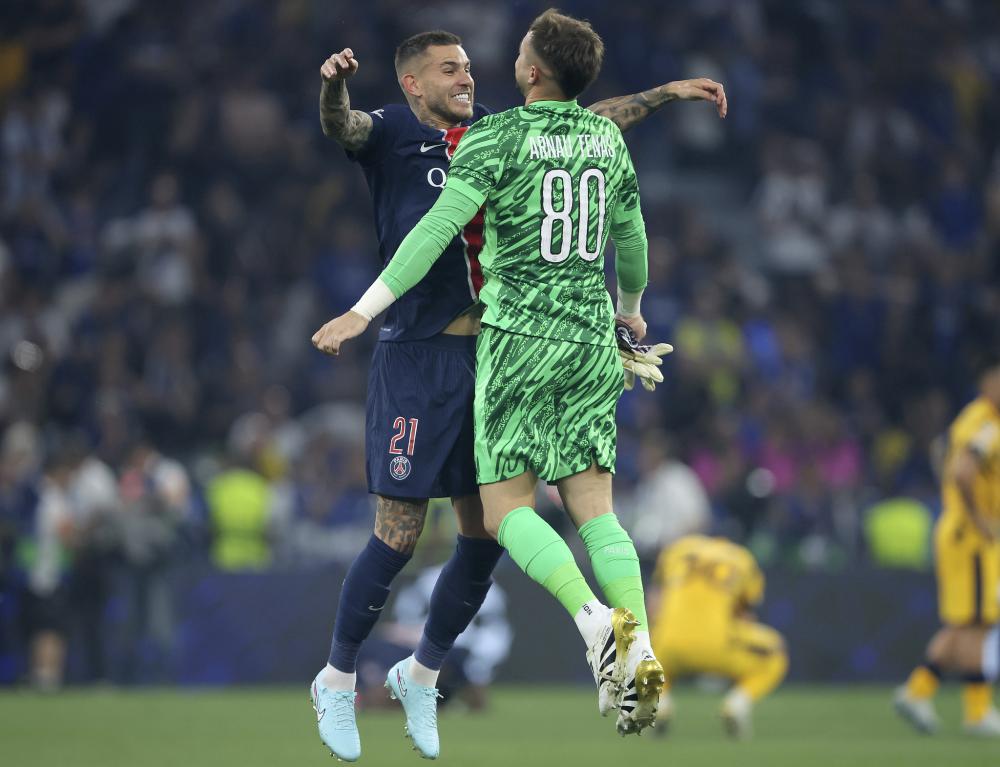 热刺官方：孙兴慜将于12月10日欧冠赛前重返球场与球迷道别