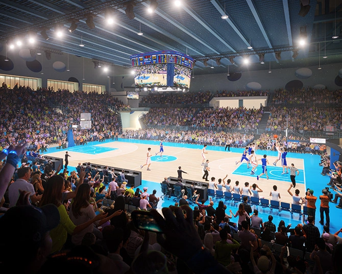 阿森纳青训爆发！15岁道曼破门+13岁穆尼奥斯1球2助